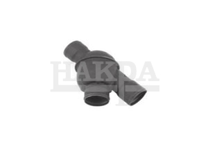 81064010045
81064010038
TH2183
TH883-NEOPLAN-TERMOSTAT 83 LÜK KAFESLİ